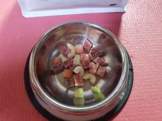 바나나님이 올린 리뷰 사진 1