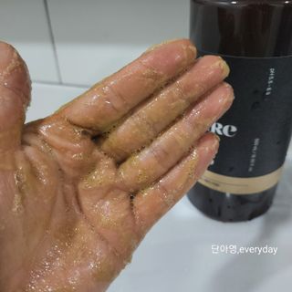 단아영님이 올린 리뷰 사진 3