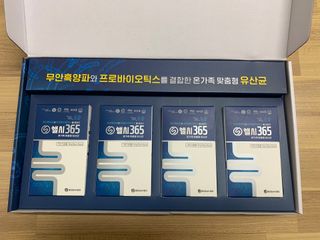 hyo님이 올린 리뷰 사진 1