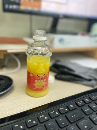 러블리님이 올린 리뷰 사진 4