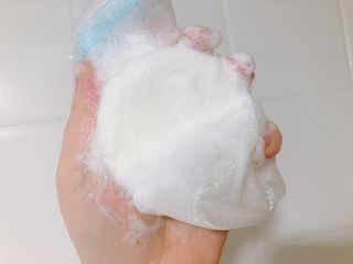 모닝스타님이 올린 리뷰 사진 3