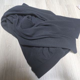 힙스터펭님이 올린 리뷰 사진 3