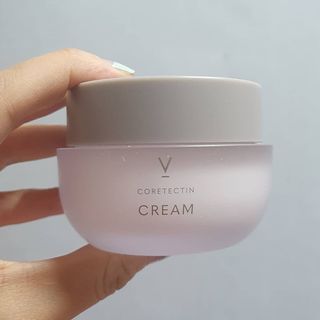 도연님이 올린 리뷰 사진 3