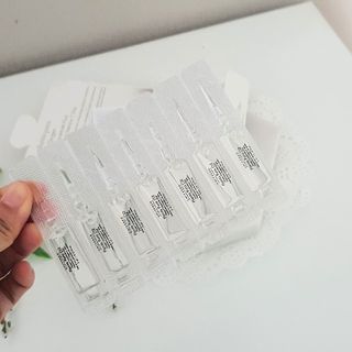 남려화님이 올린 리뷰 사진 2