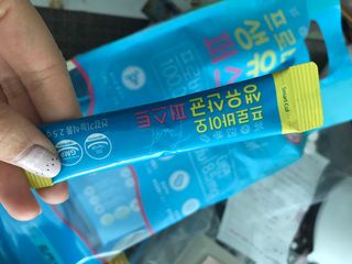 마리아나님이 올린 리뷰 사진 3