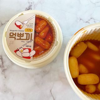 chojuna❤️님이 올린 리뷰 사진 4
