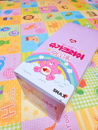 🎀딸 ♥️랑 🔆구🍭님이 올린 리뷰 사진 3