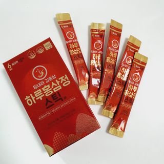 상콤라임퐝퐝님이 올린 리뷰 사진 1