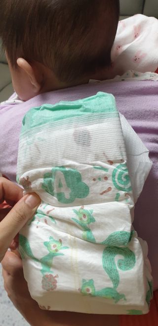빵가게주인님이 올린 리뷰 사진 3