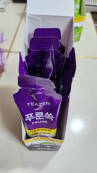 연꽃님이 올린 리뷰 사진 3