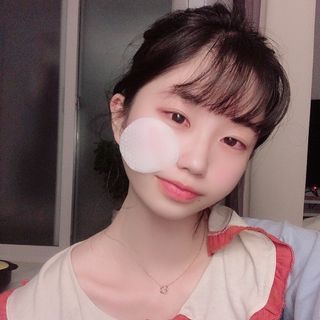 한글나라님이 올린 리뷰 사진 1
