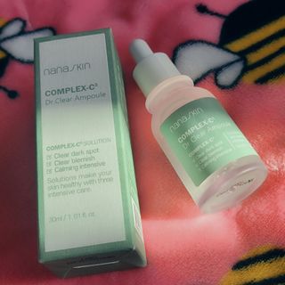 다시마미마미님이 올린 리뷰 사진 3