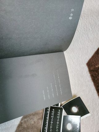 가을봉숙 정말잘지내나요사실난울고있는데 — 5점을 준 리뷰어가 2022년 6월 올린 사용 사진