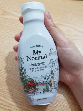 빛날Hwan님이 올린 리뷰 사진 4