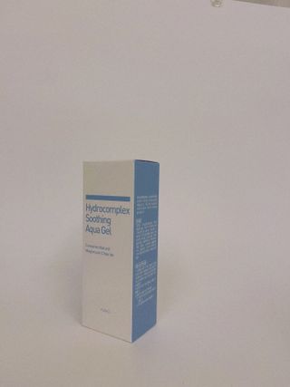 주식회사 에이징 하이드로컴플렉스 수딩세트 — 5점을 준 리뷰어가 2023년 1월 올린 사용 사진