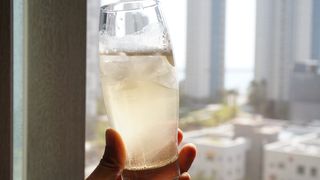 도르방구님이 올린 리뷰 사진 1