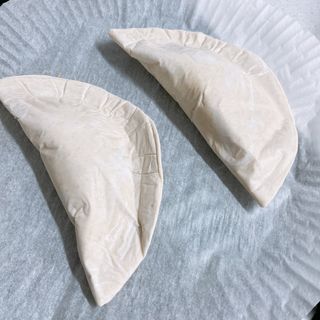 디케이식품(주) 화이트라구 엠빠나다 — 5점을 준 리뷰어가 2023년 2월 올린 사용 사진