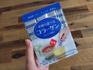 쏘이님이 올린 리뷰 사진 3