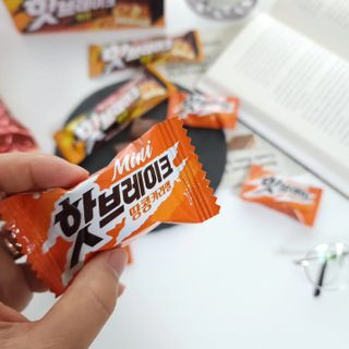쿵야네님이 올린 리뷰 사진 3
