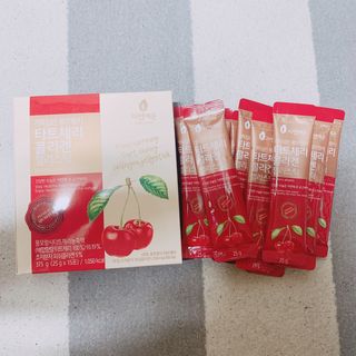 Yuna님이 올린 리뷰 사진 1