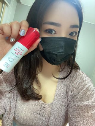 블리🥰님이 올린 리뷰 사진 2