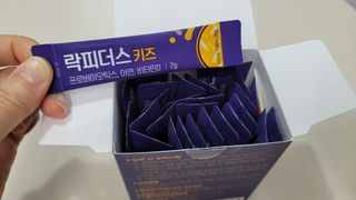 깔깔마녀님이 올린 리뷰 사진 2