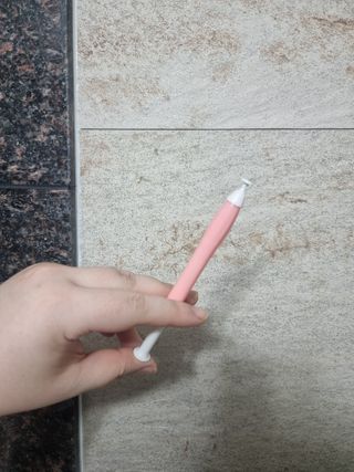 긴지나님이 올린 리뷰 사진 3