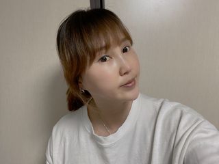 설이님이 올린 리뷰 사진 4