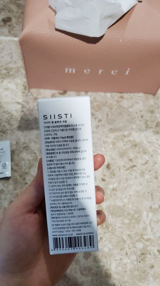 바다느낌님이 올린 리뷰 사진 4