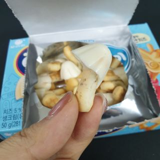 얌야미님이 올린 리뷰 사진 1