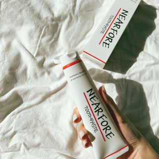 조이님이 올린 리뷰 사진 4