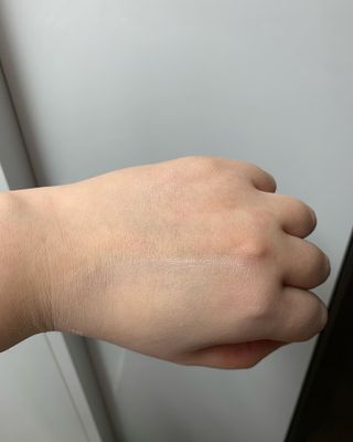 또또님이 올린 리뷰 사진 3