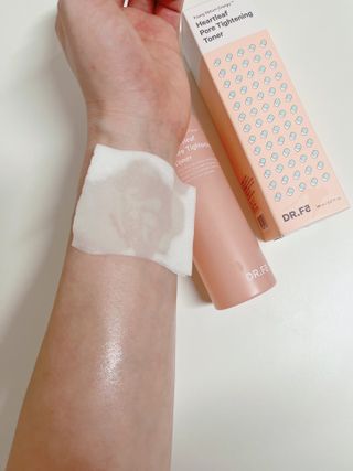 은방울소녀님이 올린 리뷰 사진 4