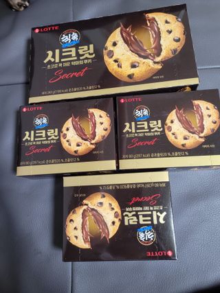 mgpc1004님이 올린 리뷰 사진 1
