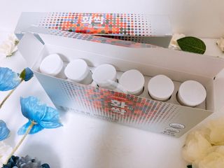 연이님이 올린 리뷰 사진 3