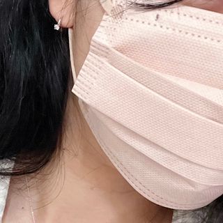 ㄹ진님이 올린 리뷰 사진 1