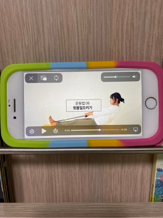 핑크레몬님이 올린 리뷰 사진 4