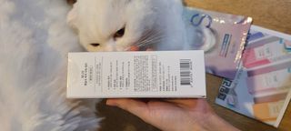 논지님이 올린 리뷰 사진 2