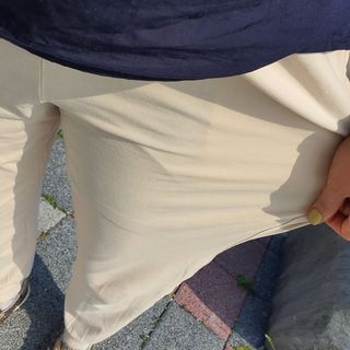사랑해안시영님이 올린 리뷰 사진 4
