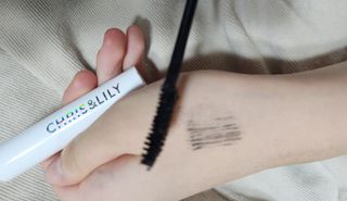 심쓰패밀리님이 올린 리뷰 사진 3
