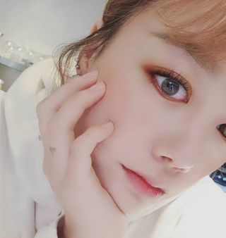 언제나피터팬님이 올린 리뷰 사진 1