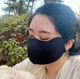 곰둥공주님님이 올린 리뷰 사진 3