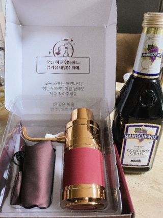 nadia02님이 올린 리뷰 사진 3