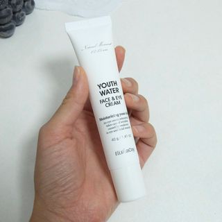 율율님이 올린 리뷰 사진 2