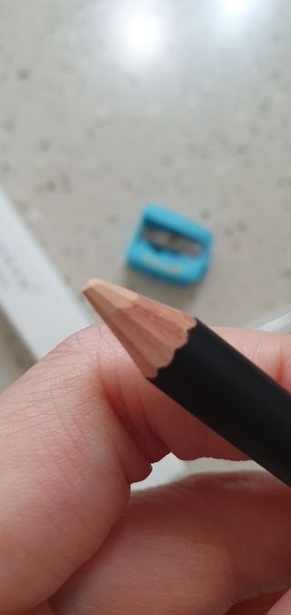 완이네님이 올린 리뷰 사진 4