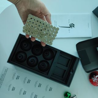 Rushx님이 올린 리뷰 사진 4