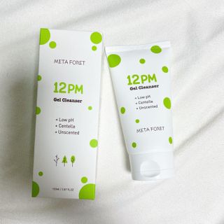 은채씨님이 올린 리뷰 사진 3