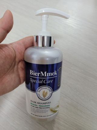 소우마님이 올린 리뷰 사진 2