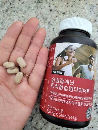 아리님이 올린 리뷰 사진 1