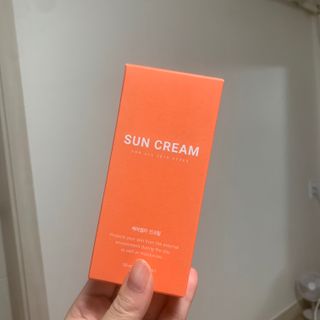 효니닝님이 올린 리뷰 사진 2